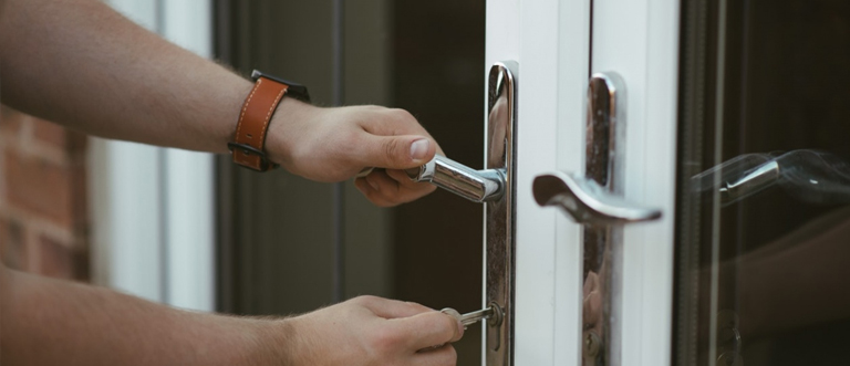 24 hour key locksmith Arroyo Grande