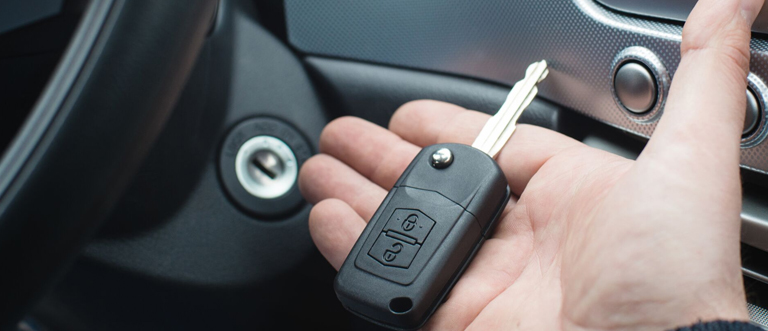 Car locksmith Arroyo Grande