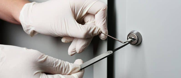 Commercial Emergency Locksmith Arroyo Grande