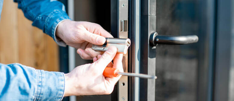 Commercial Locksmith Arroyo Grande