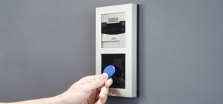 Door Fob Copy Arroyo Grande