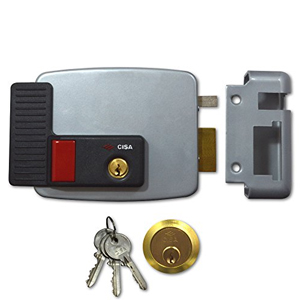 electronic door lock repair Arroyo Grande