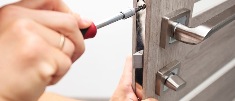 Emergency Door Lock Repair Arroyo Grande