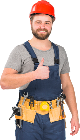 Professional Lock Experts Arroyo Grande