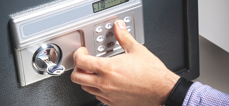 Safe Opener Service Arroyo Grande