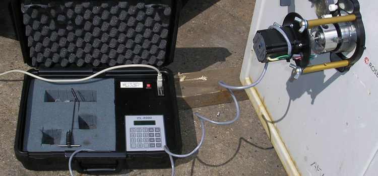 Safe Unlocking Arroyo Grande